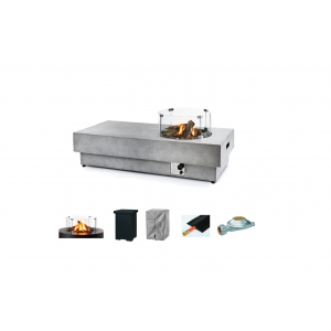 AGNI SET FIREPIT AGNI SET FIREPIT