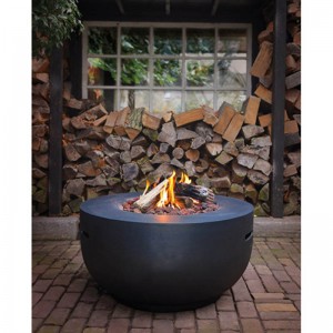 BOWL FIREPIT BOWL FIREPIT