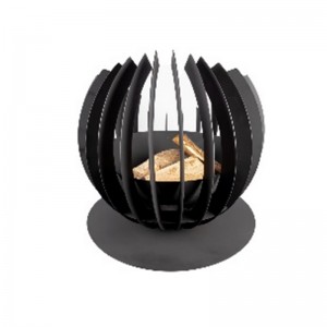 Fire Basket Barkley Fire Basket Barkley