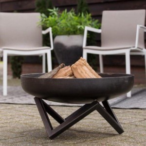 Fire Basket Pello Fire Basket Pello