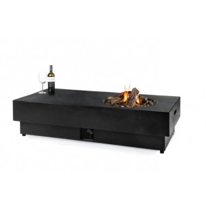 AGNI FIREPIT AGNI FIREPIT