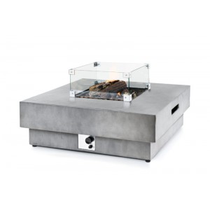 HESTIA FIREPIT HESTIA FIREPIT