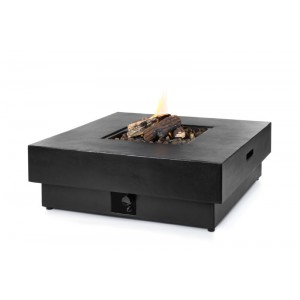 HESTIA FIREPIT