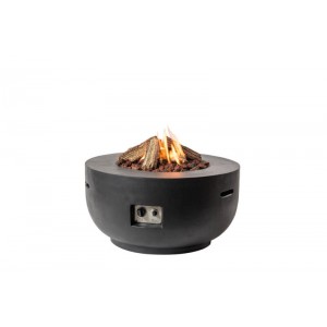 BOWL FIREPIT