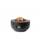 BOWL FIREPIT BOWL FIREPIT