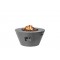 CONE FIREPIT CONE FIREPIT