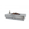 AGNI FIREPIT AGNI FIREPIT