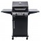 PERFORMANCE CORE B 2-CHAR BROIL