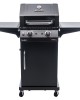 PERFORMANCE CORE B 2-CHAR BROIL