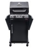 PERFORMANCE CORE B 2-CHAR BROIL