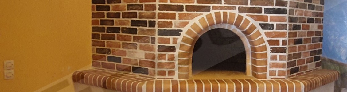 ΕΠΑΓΓΕΛΜΑΤΙΚΟΙ ΞΥΛΟΦΟΥΡΝΟΙ ΕΠΑΓΓΕΛΜΑΤΙΚΟΙ ΞΥΛΟΦΟΥΡΝΟΙ