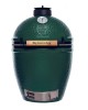 LARGE BIG GREEN EGG