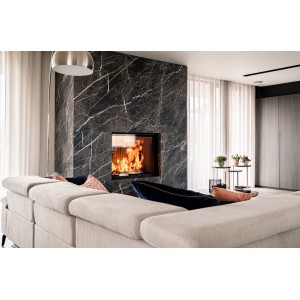 Ενεργειακό τζάκι Νο17