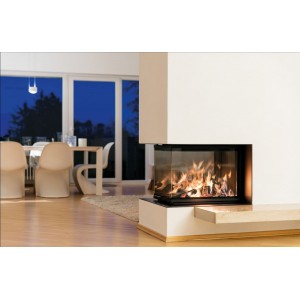 Ενεργειακό τζάκι Νο20