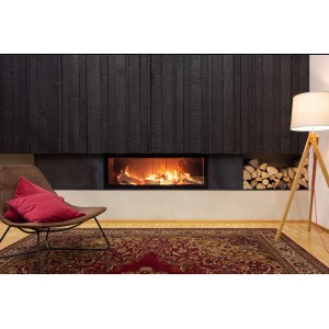 Ενεργειακό τζάκι Νο18