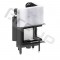 HITZE ALBERO 11KW 2 ΟΨΕΩΝ HITZE ALBERO 11KW 2 ΟΨΕΩΝ