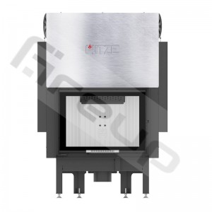 HITZE ALBERO 11KW ΙΣΙΟ HITZE ALBERO 11KW ΙΣΙΟ