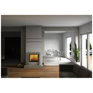 HITZE ALBERO 11KW ΙΣΙΟ HITZE ALBERO 11KW ΙΣΙΟ