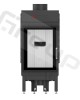 HITZE ALBERO 11KW ΚΑΘΕΤΟ HITZE ALBERO 11KW ΚΑΘΕΤΟ