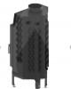 HITZE ALBERO 11KW ΚΑΘΕΤΟ HITZE ALBERO 11KW ΚΑΘΕΤΟ