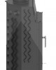 HITZE ALBERO 11KW ΚΑΘΕΤΟ HITZE ALBERO 11KW ΚΑΘΕΤΟ