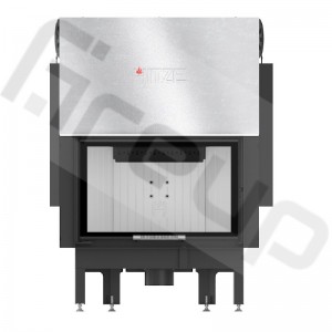 HITZE ALBERO 14KW ΙΣΙΟ HITZE ALBERO 14KW ΙΣΙΟ