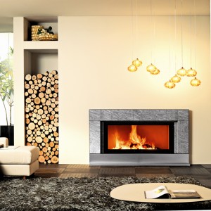 HITZE ALBERO 16KW  ΙΣΙΟ HITZE ALBERO 16KW  ΙΣΙΟ