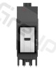 HITZE ALBERO 14KW ΚΑΘΕΤΟ HITZE ALBERO 14KW ΚΑΘΕΤΟ