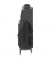 HITZE ALBERO 14KW ΚΑΘΕΤΟ HITZE ALBERO 14KW ΚΑΘΕΤΟ
