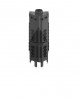 HITZE ALBERO 14KW ΚΑΘΕΤΟ HITZE ALBERO 14KW ΚΑΘΕΤΟ
