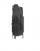 HITZE ALBERO 14KW ΚΑΘΕΤΟ HITZE ALBERO 14KW ΚΑΘΕΤΟ