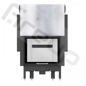 HITZE ALBERO 16KW  ΙΣΙΟ HITZE ALBERO 16KW  ΙΣΙΟ