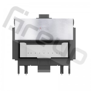 HITZE ALBERO 25KW  ΙΣΙΟ HITZE ALBERO 25KW  ΙΣΙΟ