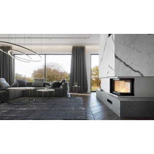 HITZE ALBERO 9KW ΔΥΟ ΟΨΕΩΝ HITZE ALBERO 9KW ΔΥΟ ΟΨΕΩΝ
