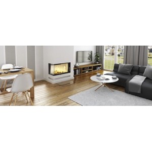 HITZE ALBERO 14KW ΔΥΟ ΟΨΕΩΝ HITZE ALBERO 14KW ΔΥΟ ΟΨΕΩΝ