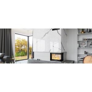HITZE ALBERO 11KW 2 ΟΨΕΩΝ HITZE ALBERO 11KW 2 ΟΨΕΩΝ