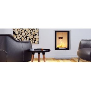 HITZE ALBERO 11KW ΚΑΘΕΤΟ HITZE ALBERO 11KW ΚΑΘΕΤΟ