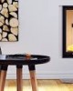 HITZE ALBERO 11KW ΚΑΘΕΤΟ HITZE ALBERO 11KW ΚΑΘΕΤΟ