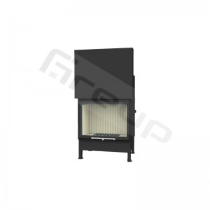 ROBIREN AQUA 14 LIFT ROBIREN AQUA 14 LIFT