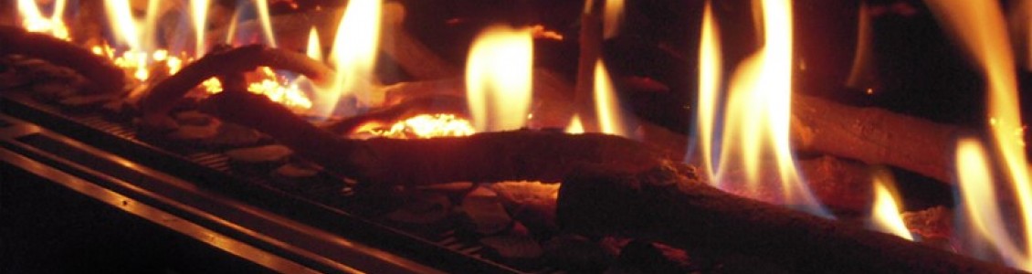 ΕΣΤΙΕΣ ΥΓΡΑΕΡΙΟΥ