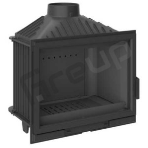 KFD ECO MAX 14 11.5kW KFD ECO MAX 14 11.5kW