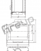 KFD ECO MAX 14 11.5kW