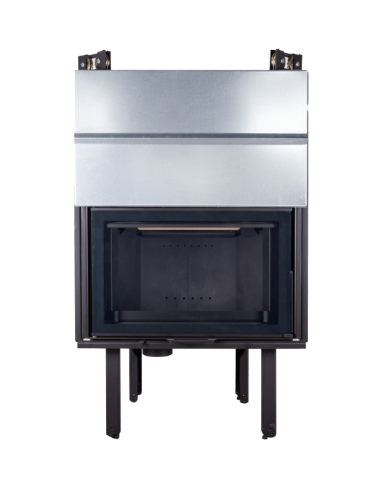 LAVAKAMIN AERO-S FLAT Blackline 80 LAVAKAMIN AERO-S FLAT Blackline 80