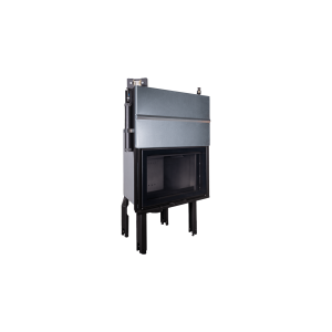 LAVAKAMIN AERO-S FLAT Blackline 80 LAVAKAMIN AERO-S FLAT Blackline 80