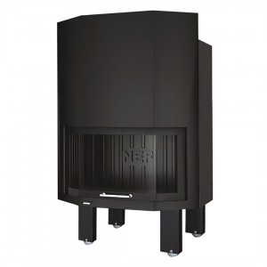 NEF K3 920 PRISMA NEF K3 920 PRISMA