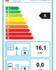 LAVAKAMIN AERO-S ANGLE 90 ΔΥΟ ΟΨΕΩΝ