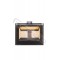 LAVAKAMIN INSERT BLACK LINE 70 LAVAKAMIN INSERT BLACK LINE 70