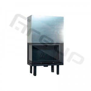 LAVAKAMIN AERO-S ANGLE 90 ΔΥΟ ΟΨΕΩΝ LAVAKAMIN AERO-S ANGLE 90 ΔΥΟ ΟΨΕΩΝ