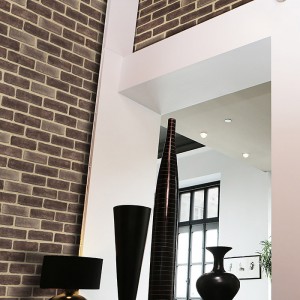 MASTERBRICK MASTERBRICK