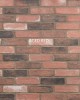 MASTERBRICK